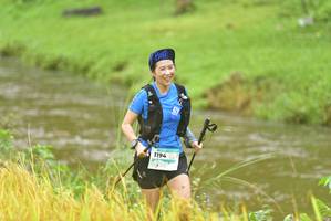 BIB: 1194
                            <button type="button" onclick="openModal(13434915)" class="btn btn-primary btn-sm float-right btn-popup" data-toggle="modal" data-target=".modal-high-quality">
                        <i class="fas fa-shopping-cart"></i> Add to Cart
                    </button>
                                            <button type="button" onclick="isThisMe(13434915, true)" class="btn btn-success btn-sm float-right btn-popup btn-isme hidden" data-toggle="tooltip" data-placement="bottom" title="นี่คือรูปของคุณใช่ไหม คลิกที่นี่เพื่อเอาเข้าอัลบั้ม">
                        <i class="fas fa-plus"></i> Add to album
                    </button>
                    <button type="button" onclick="isThisMe(13434915, false)" class="btn btn-warning btn-sm float-right btn-popup btn-isnotme hidden">
                        <i class="fas fa-ban"></i> Remove from album
                    </button>